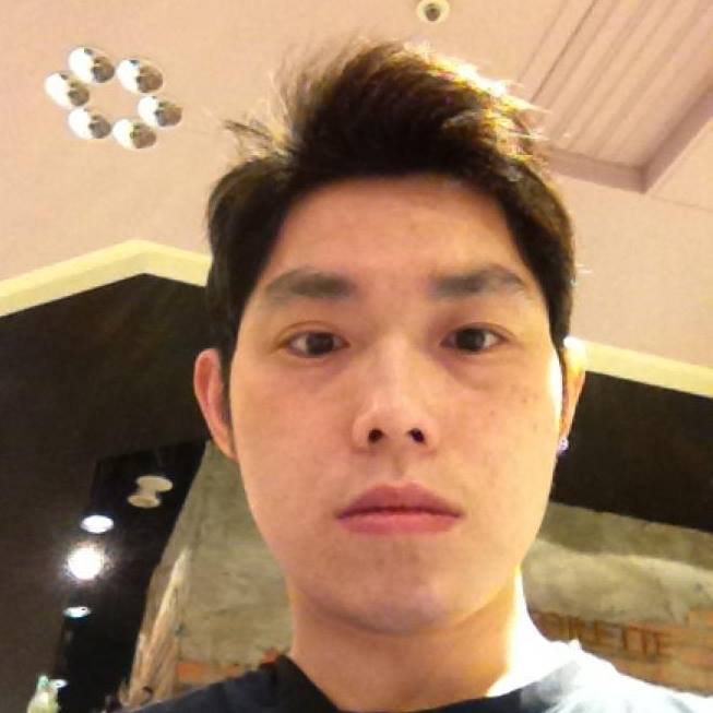hình đại diện
